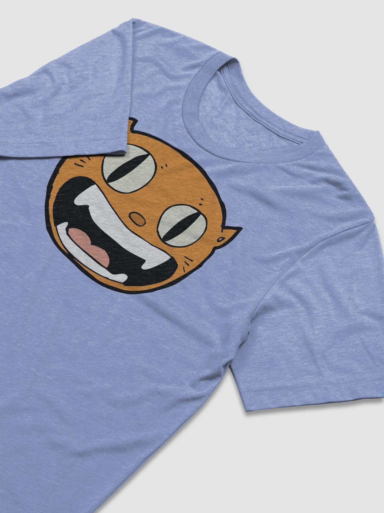 Famsquad T product image (3)