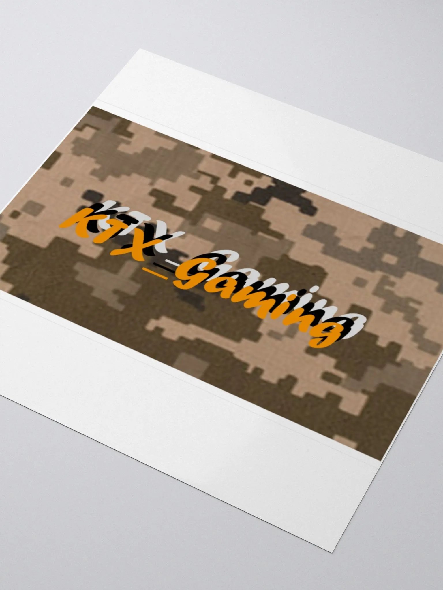 KTX_CAMO sticker product image (6)