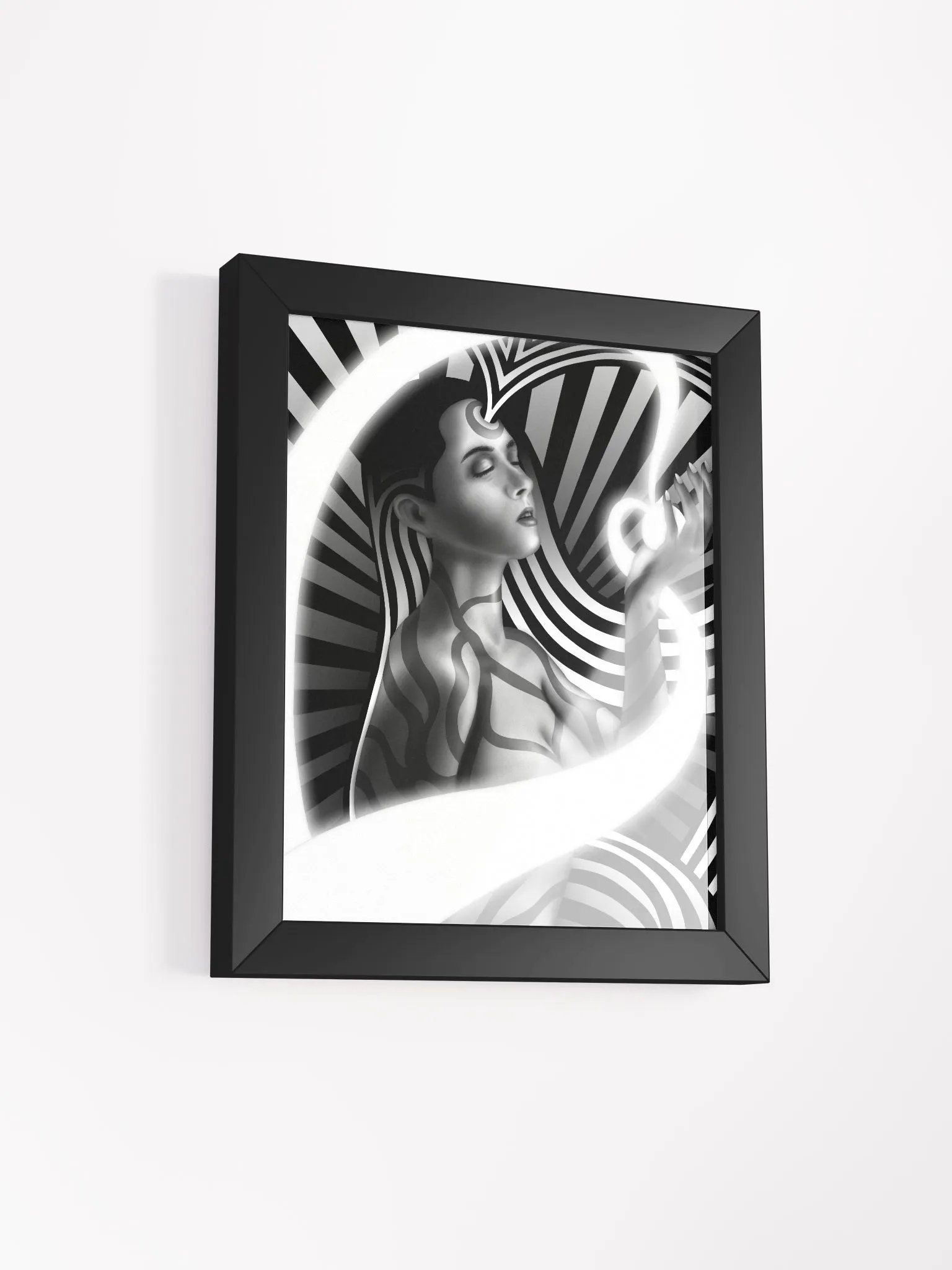Seed Of Serenity product image (9)