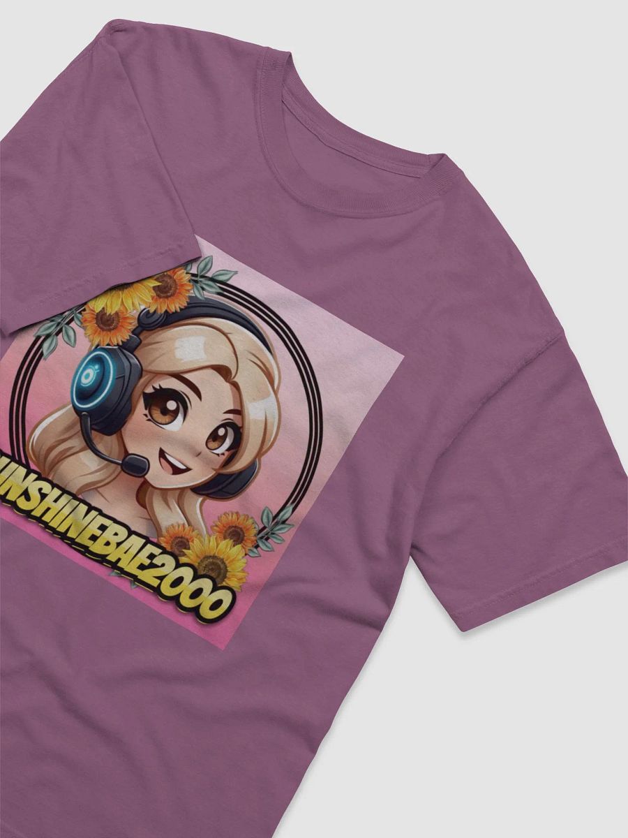 Sunshine Merch product image (37)