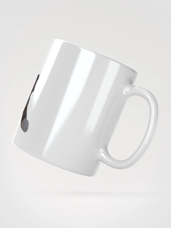 Felix The Kitten Mug 11oz product image (2)