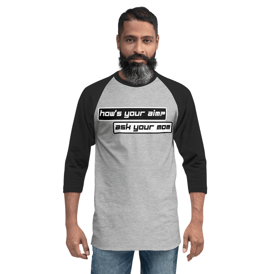 left on read product image (4)