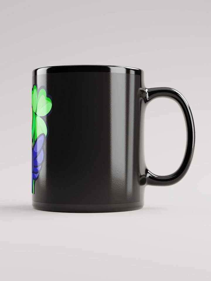 Lucky Duck Mug product image (2)