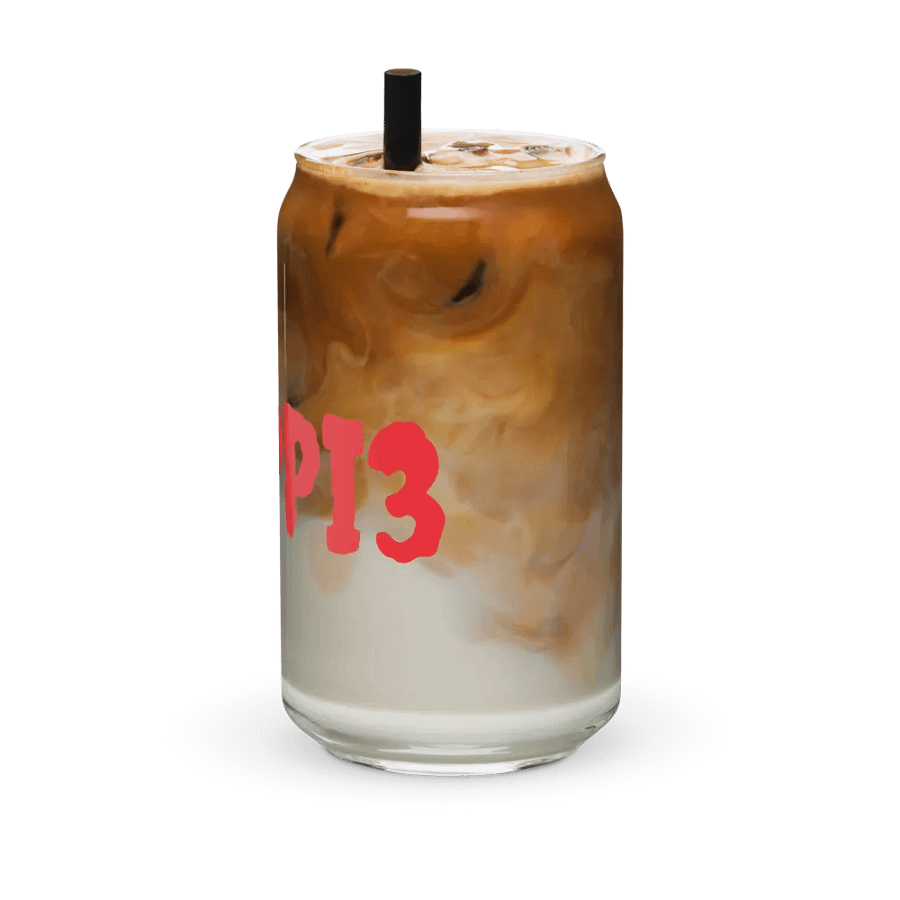 TRXPPI3 Can-Shaped Glasses product image (42)