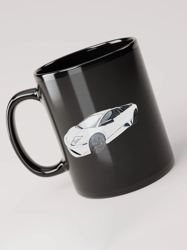 Murci MUG product image (1)