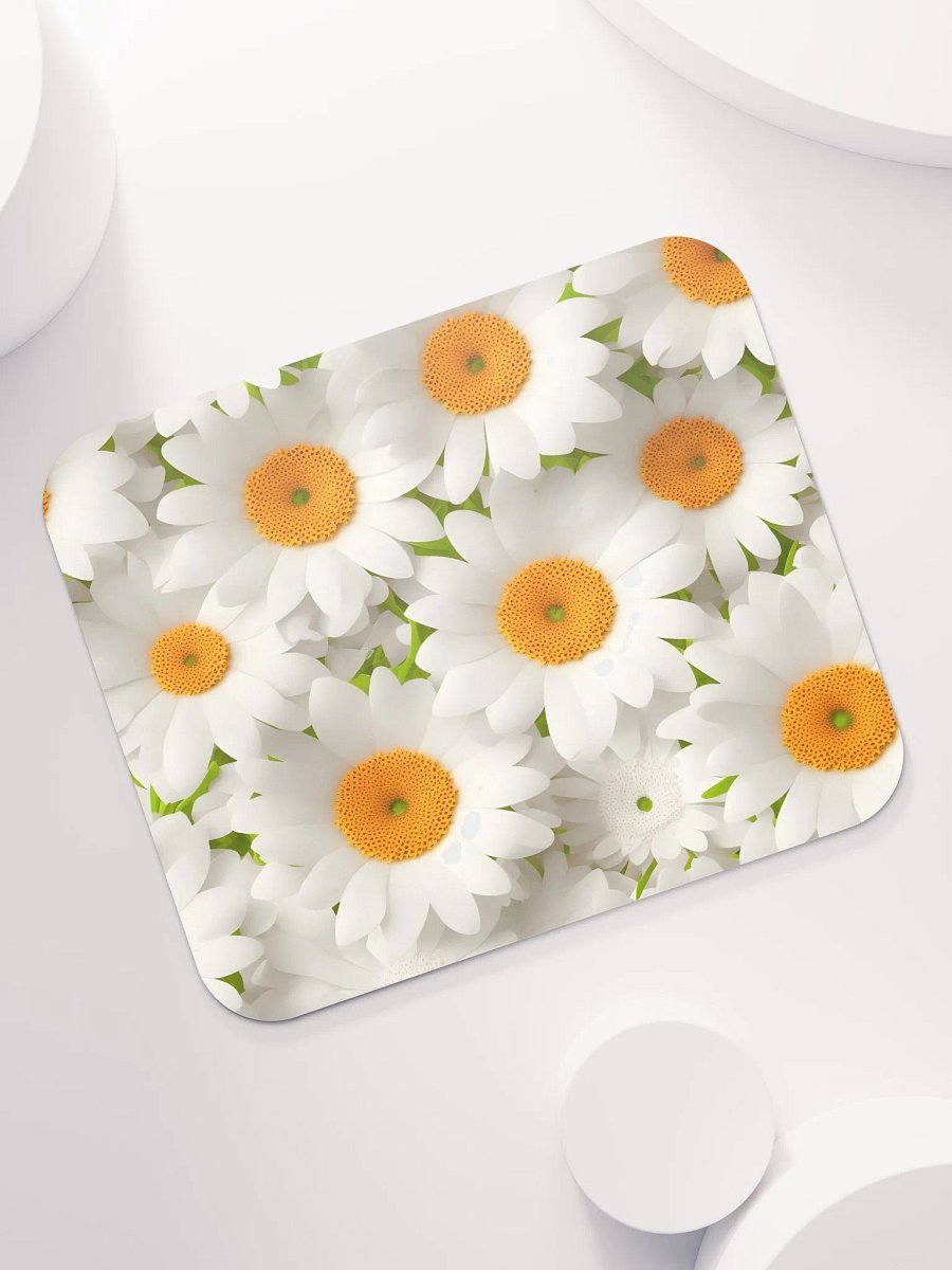 kellytarotusa product image (7)