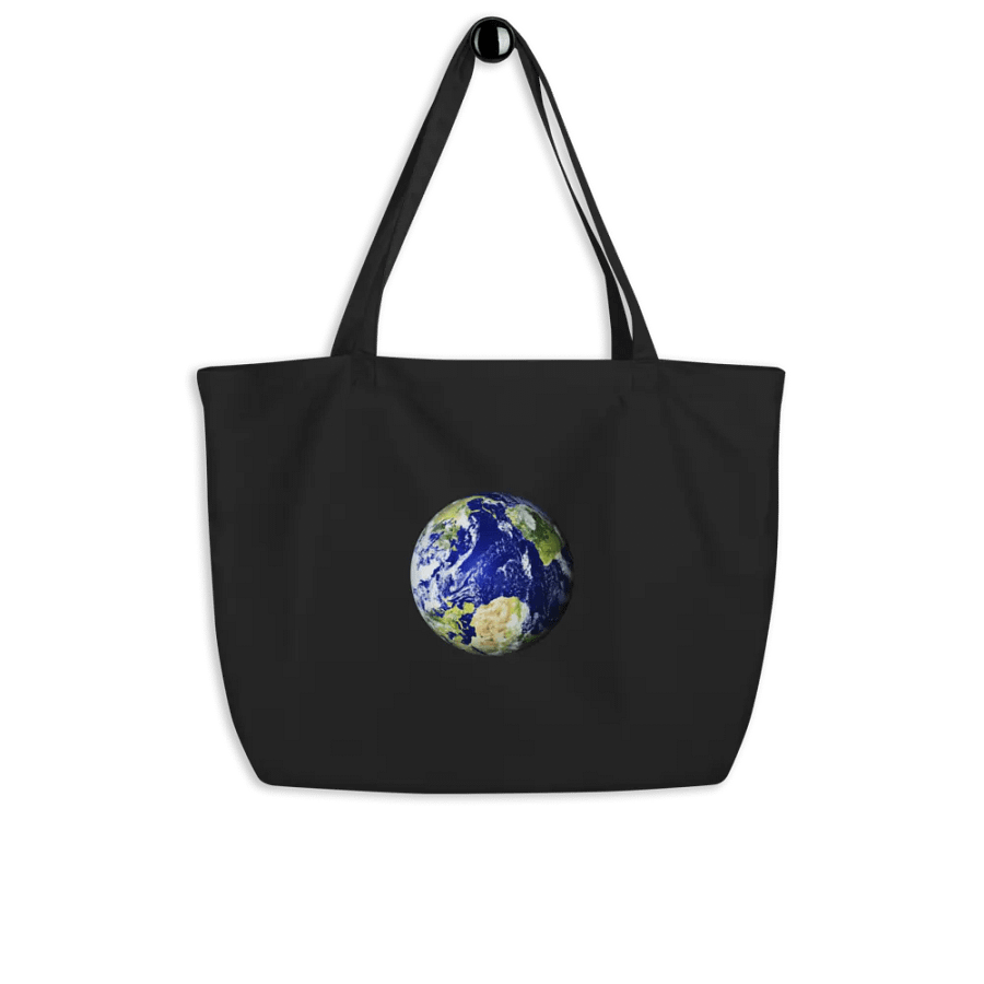 Earth Bag product image (4)