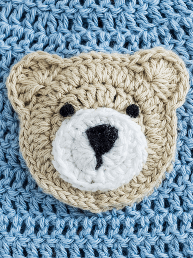 BABY ACCESSORIES