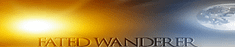 Fated_Wanderer