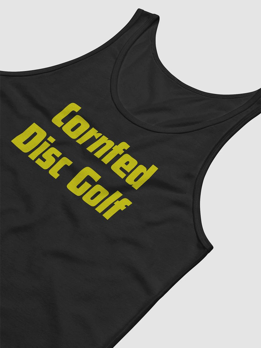 Cornfed Disc Golf Tank product image (16)