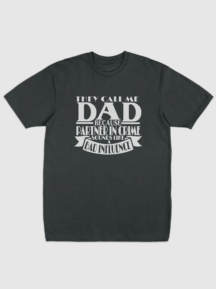 #dadlife EDT. product image (7)