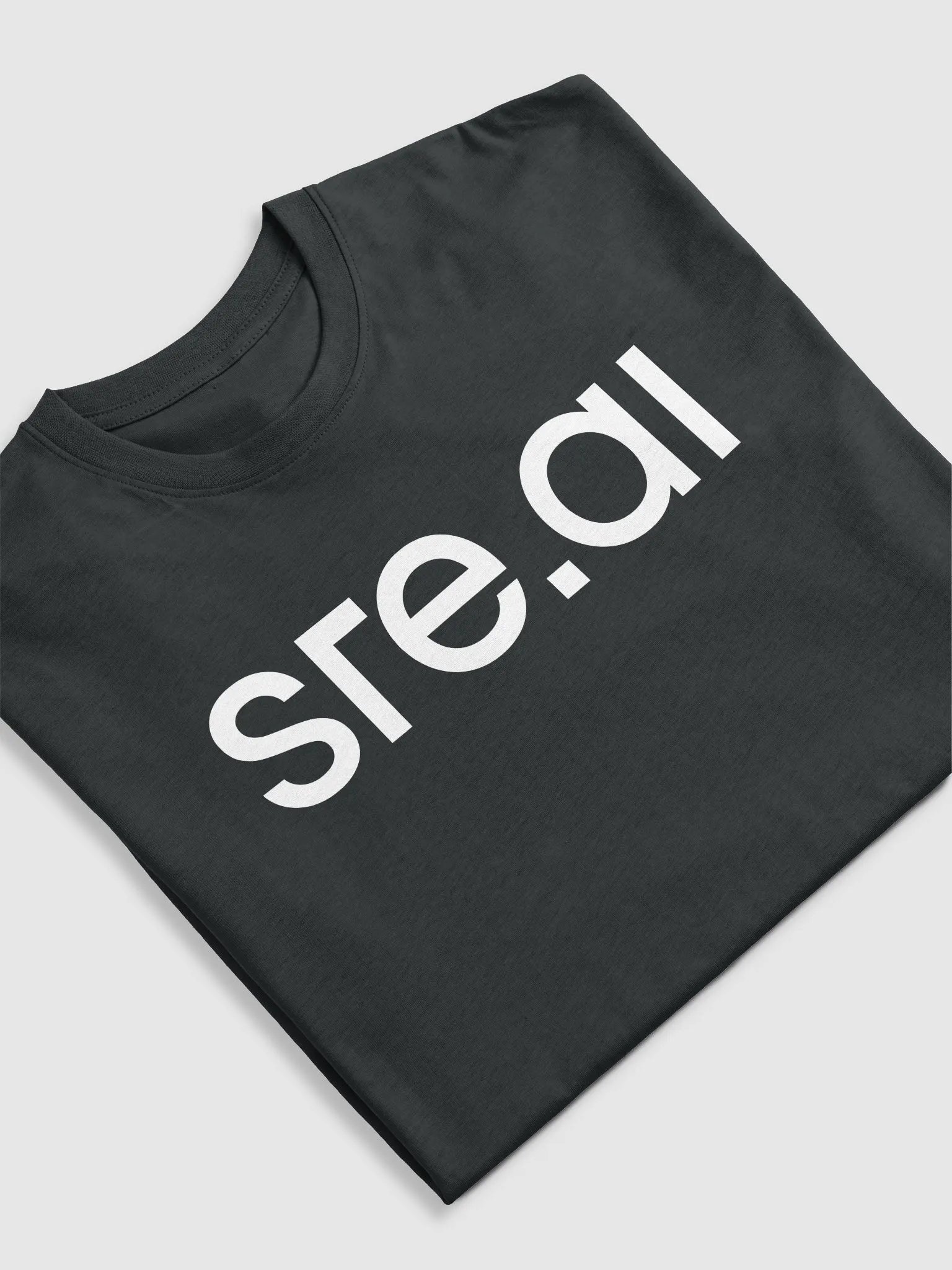 T-Shirt product image (10)