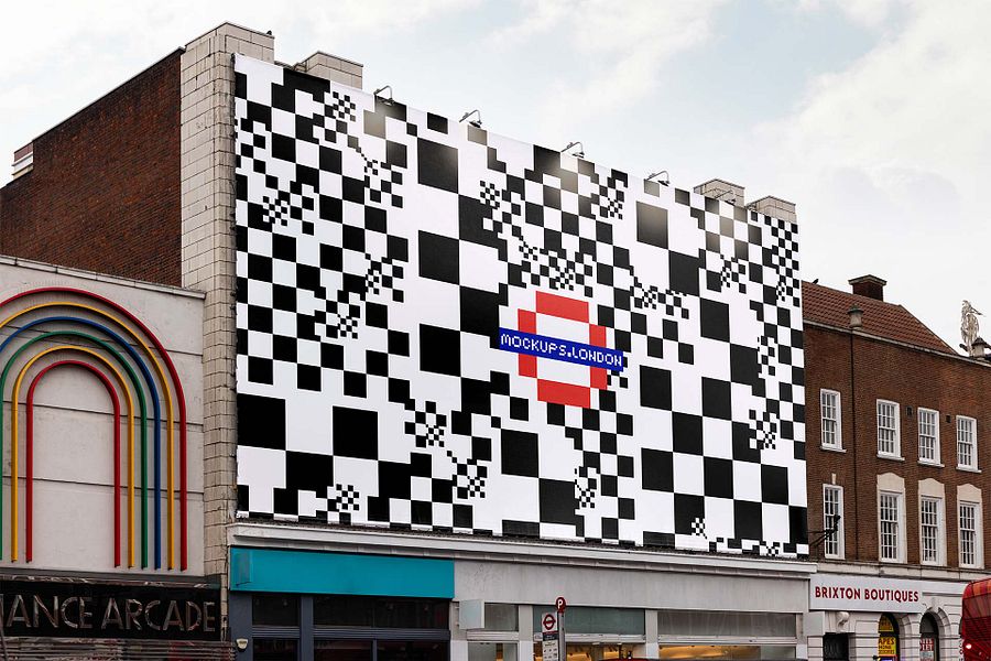 ML-Billboard-06 [SL] product image (2)