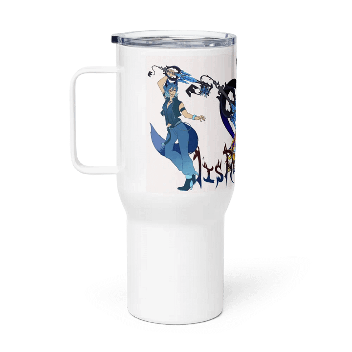 Fizzy Mug product image (1)