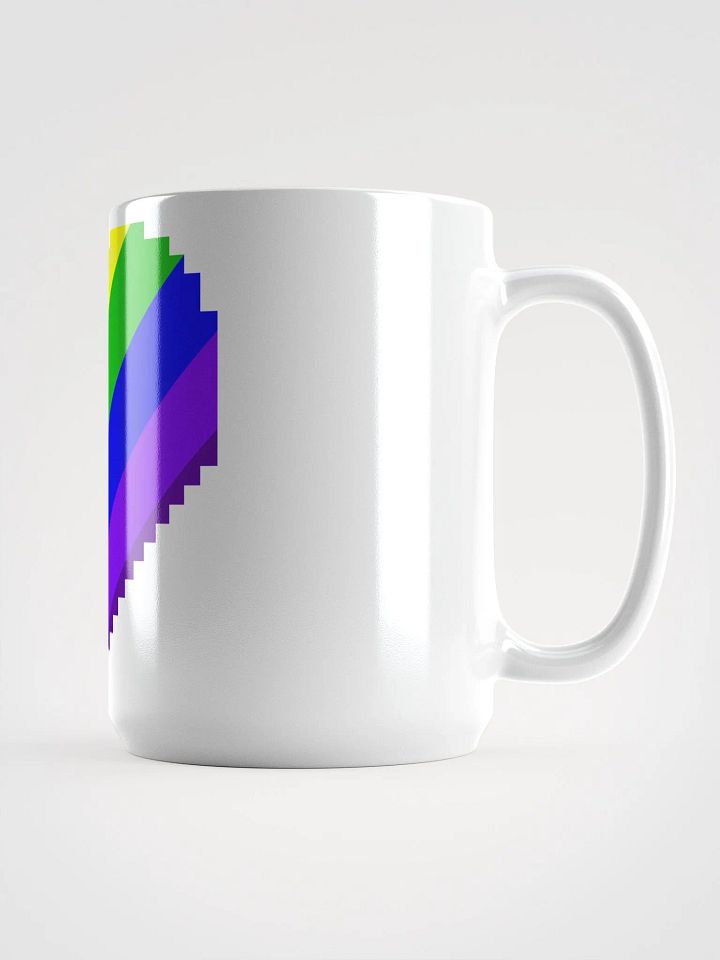 Progressive mug product image (1)