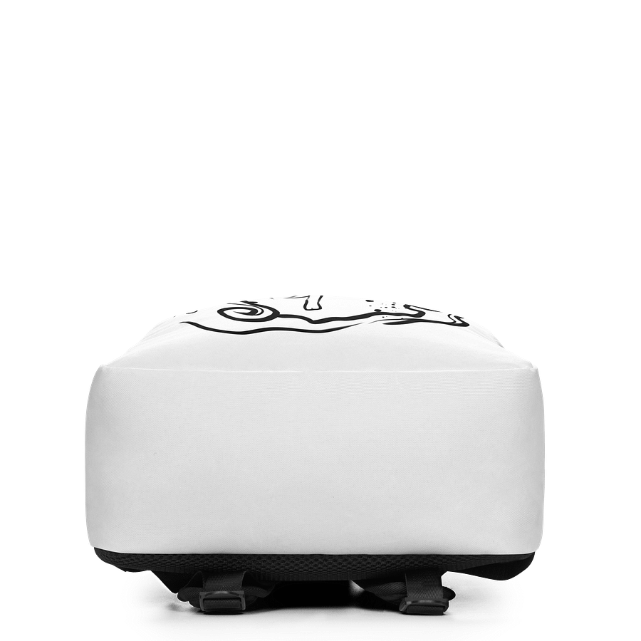 001 Backpack product image (5)