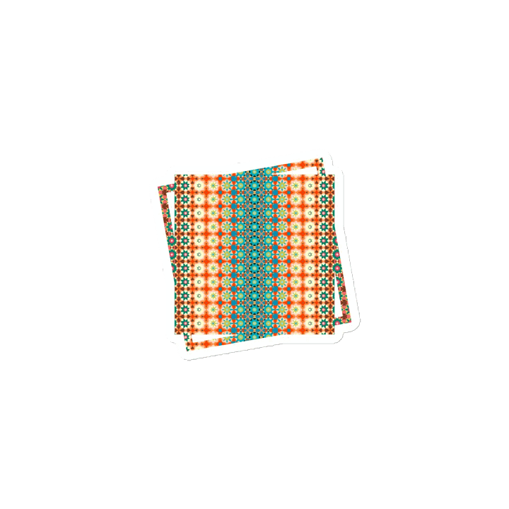 Funky Pattern 44 product image (2)