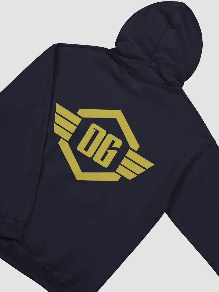 Og Hoodie product image (20)