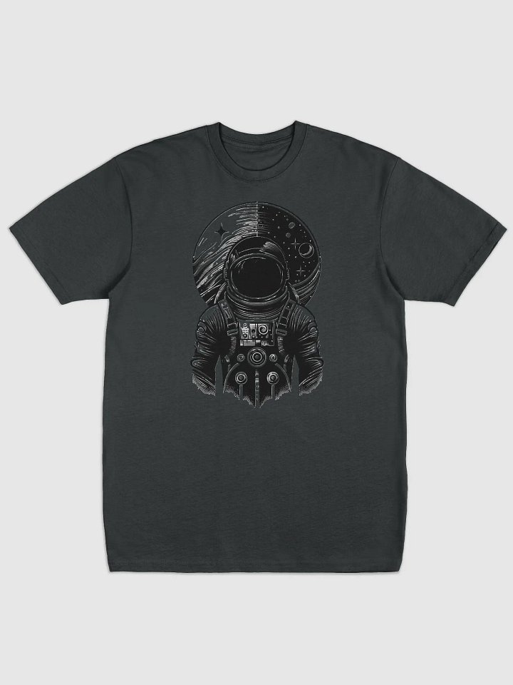 We live to explore product image (1)