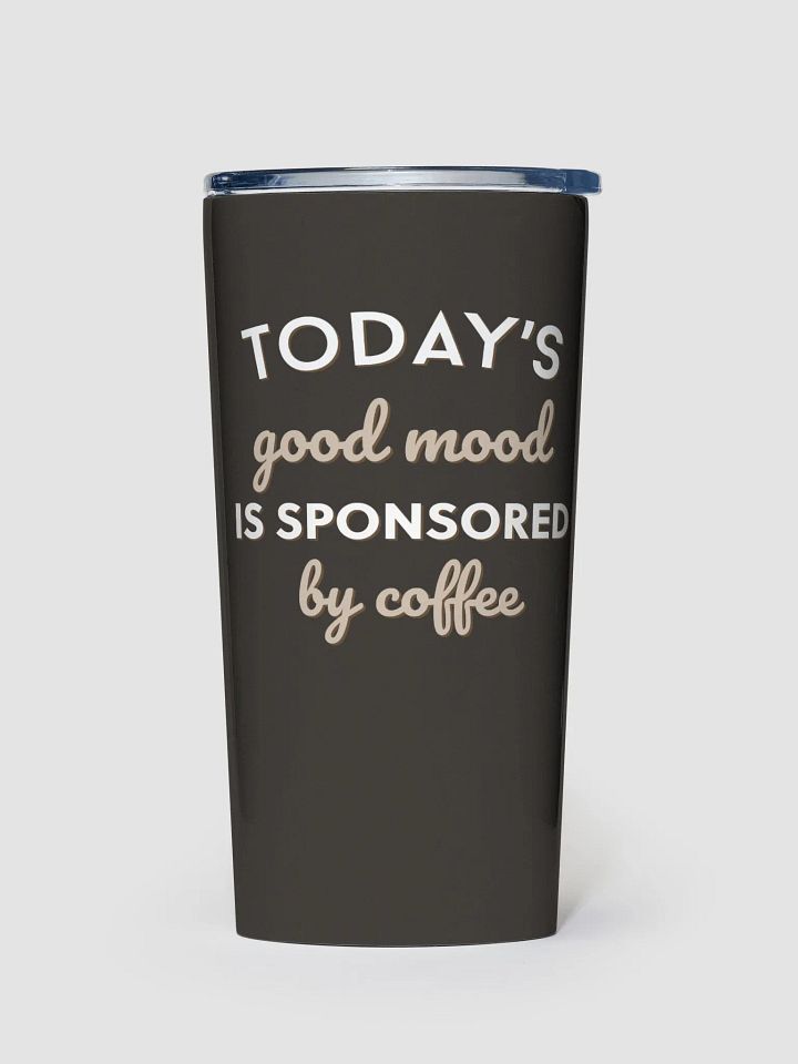 Today's Mood product image (1)