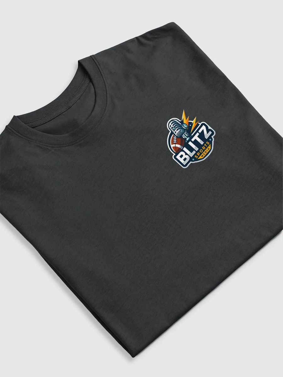 Blitz Vintage Tee product image (17)