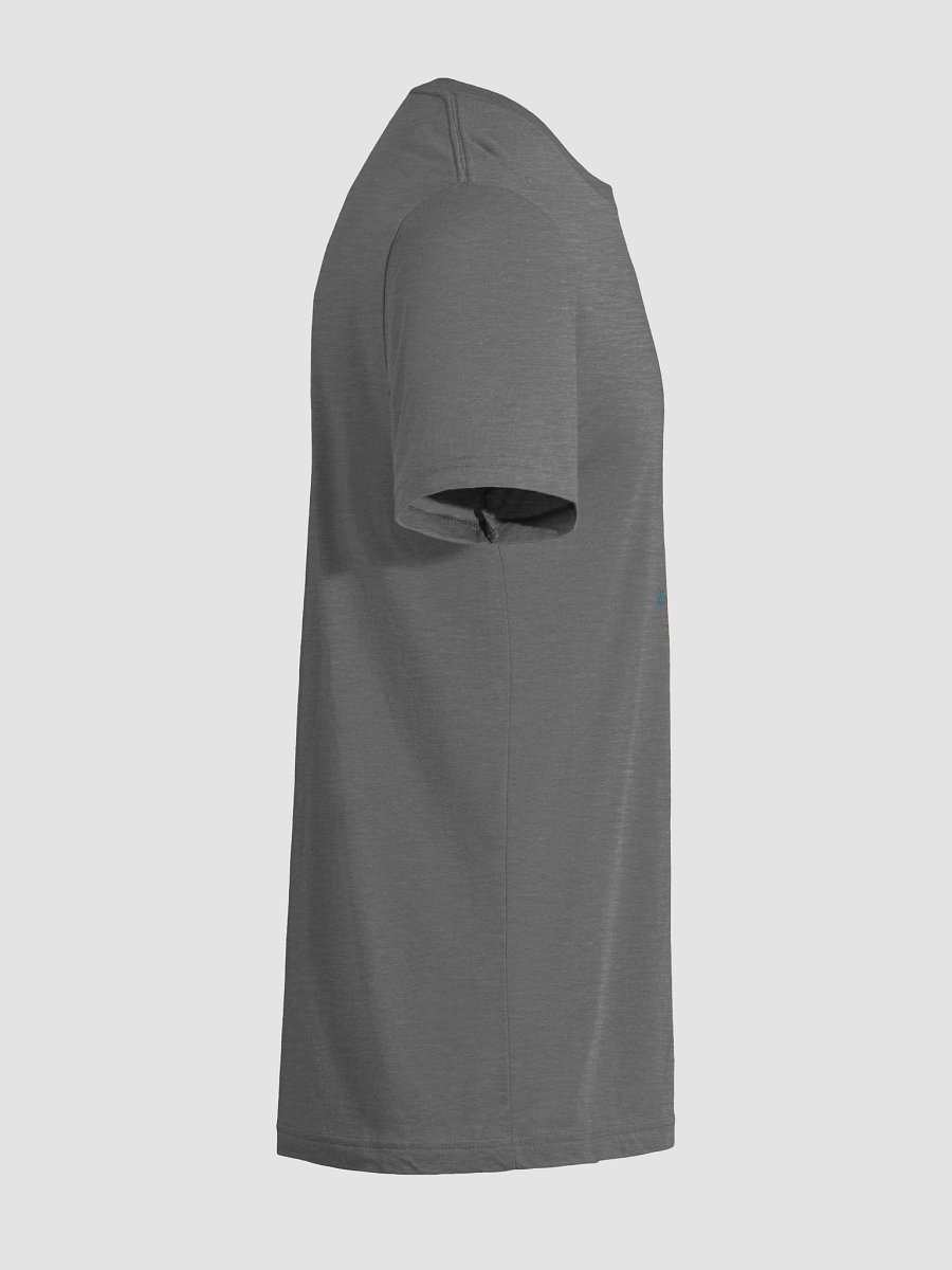 Spartan Legacy Tee product image (12)