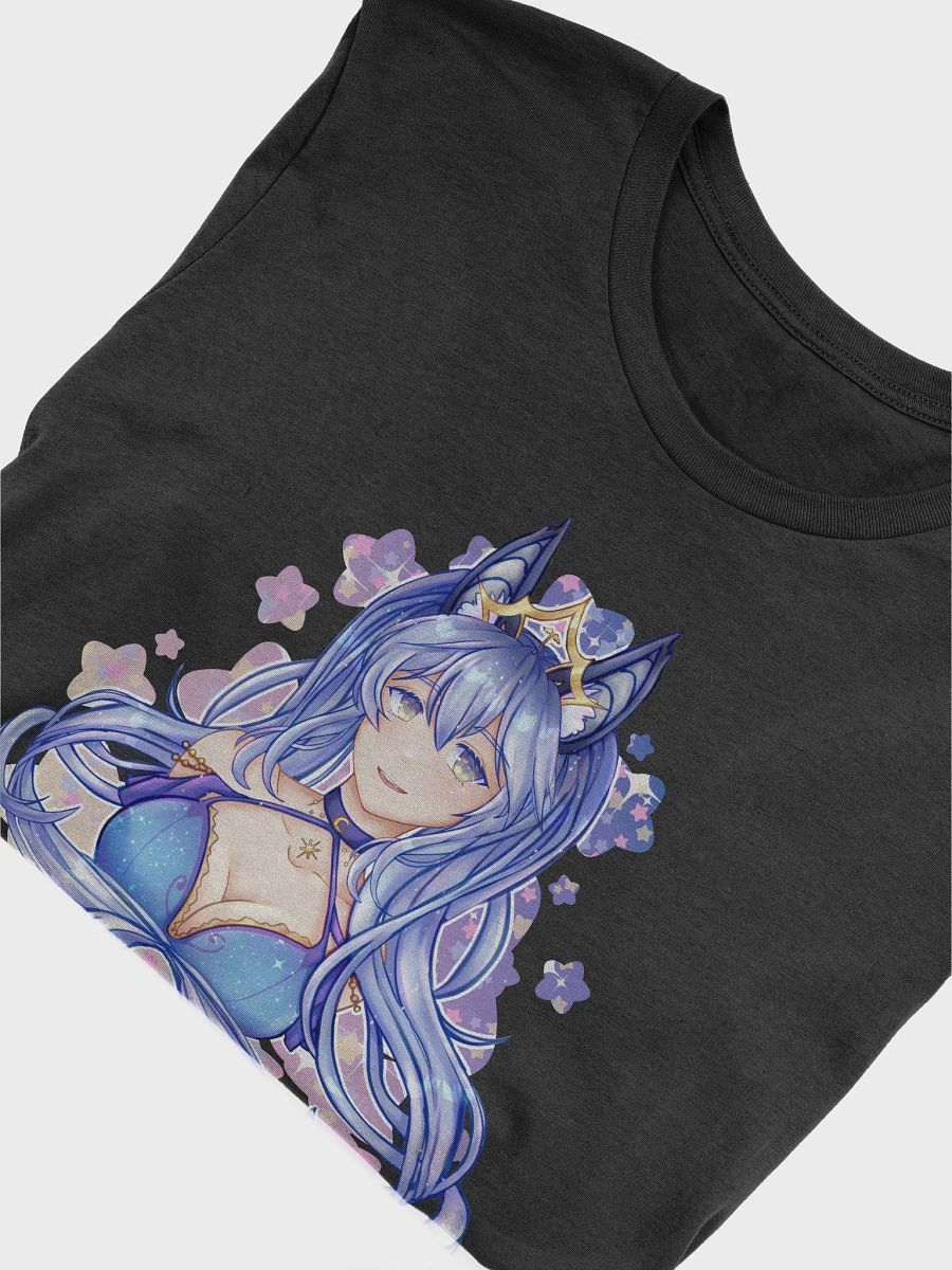 Short Sleeve T-Shirt product image (12)