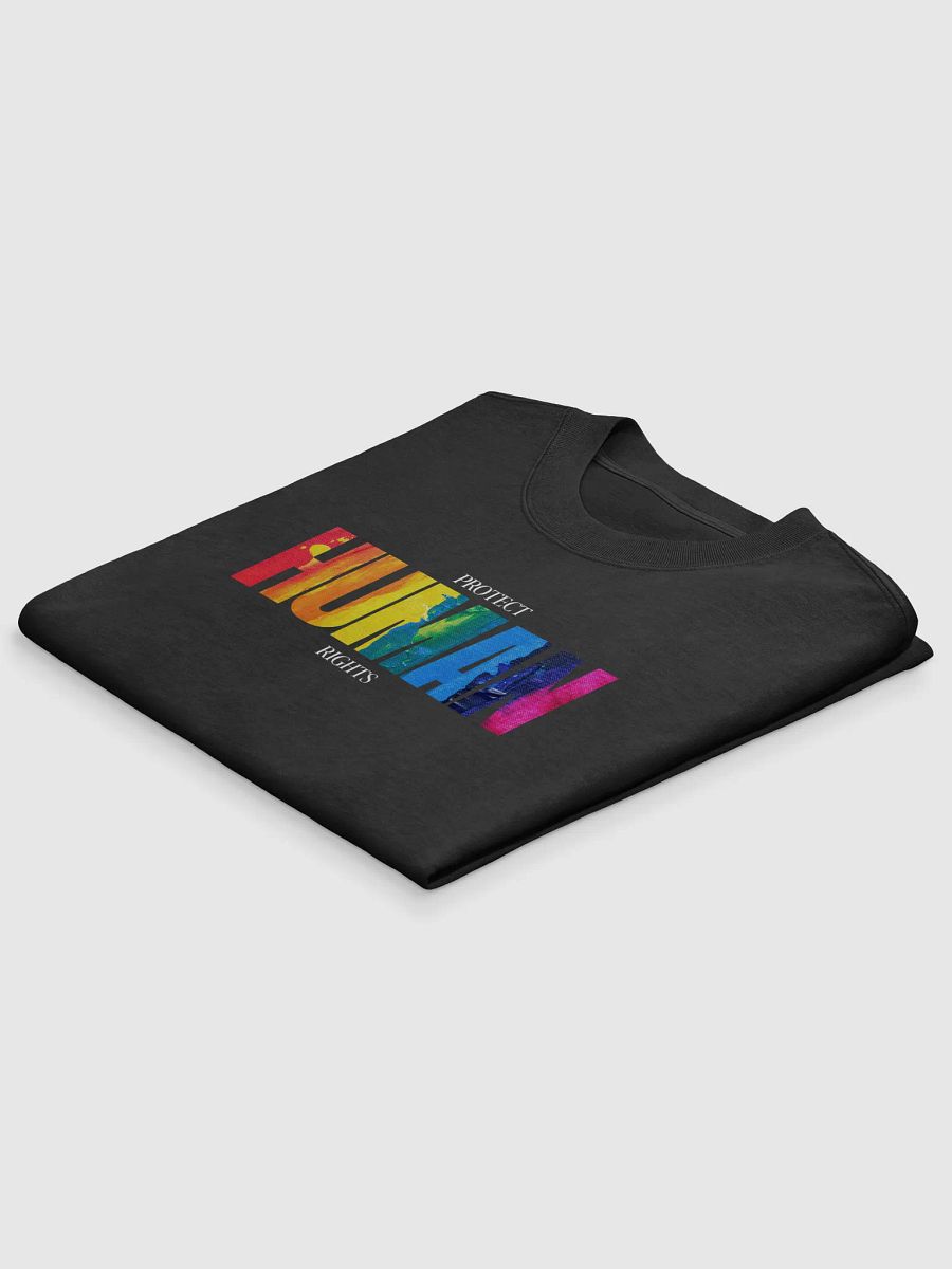Pride 2025 product image (4)