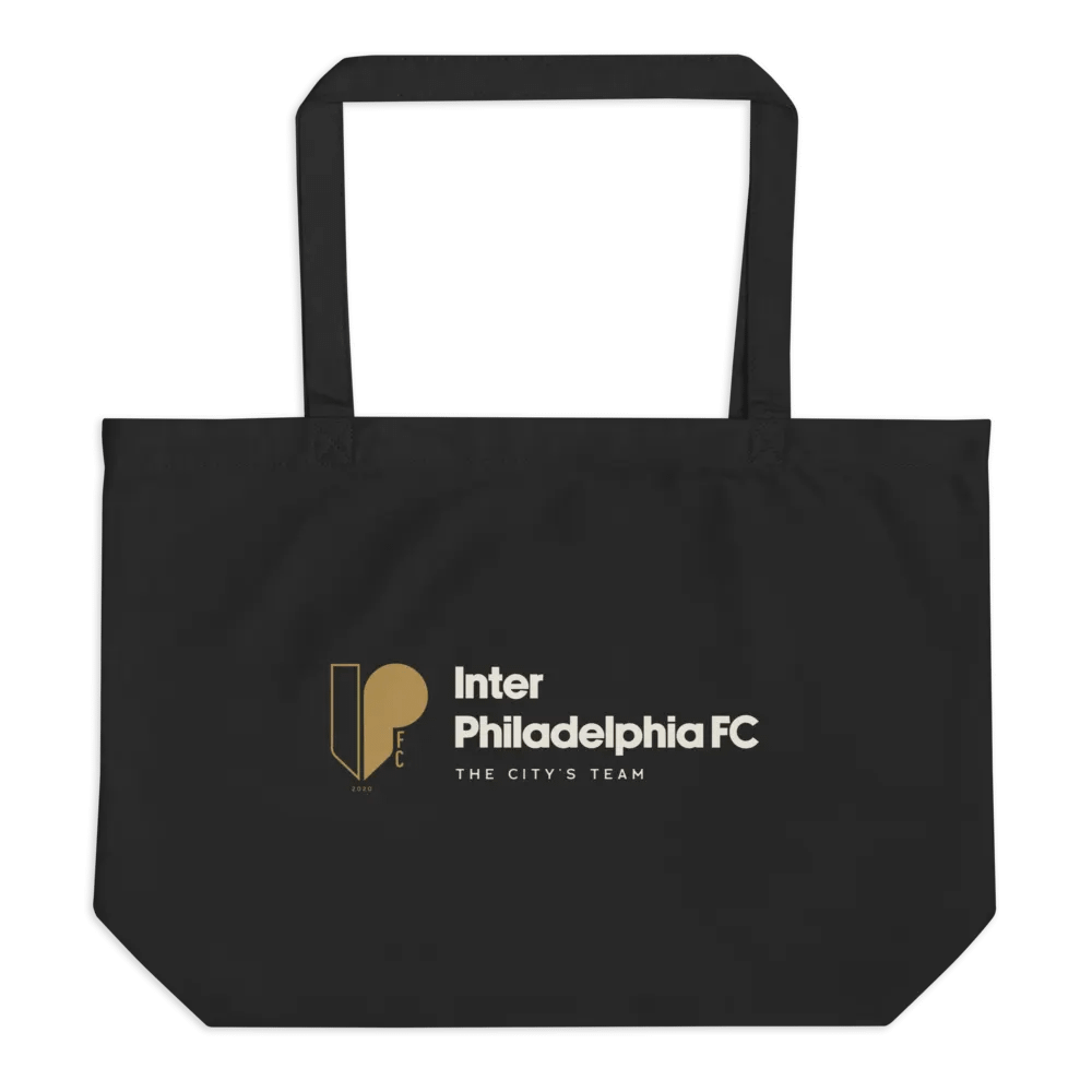 Tote product image (1)