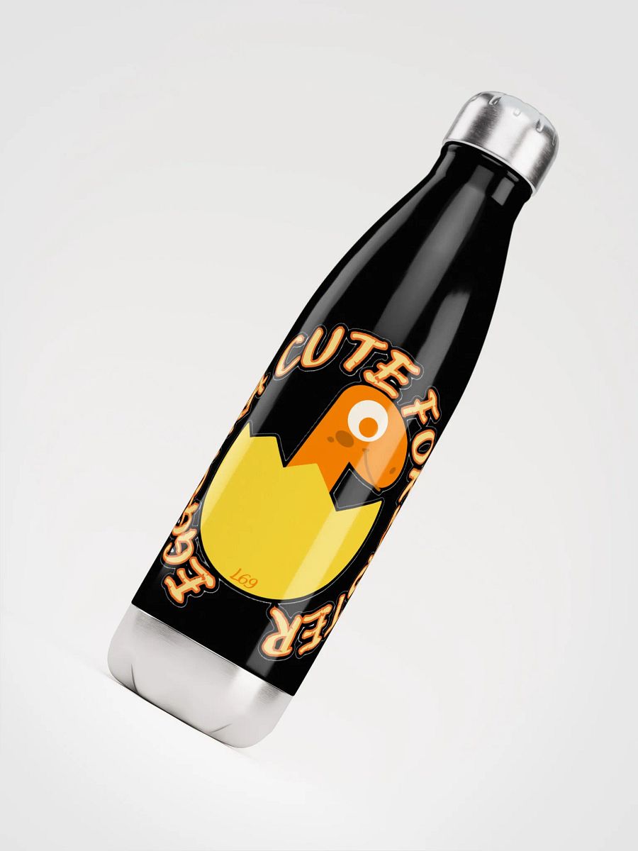 EGGSTRA CUTE FOR EASTER product image (7)