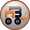 HardBaseWorking