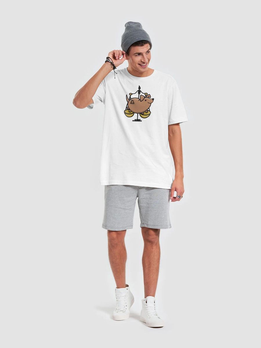 Zodiac Weens Shirt - Libra product image (46)