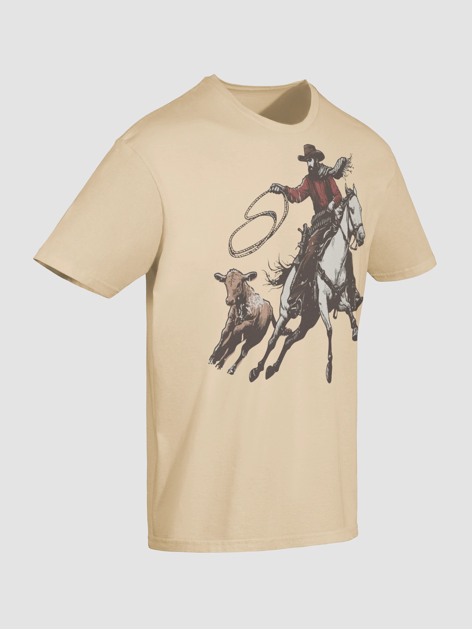 Ride for It product image (10)