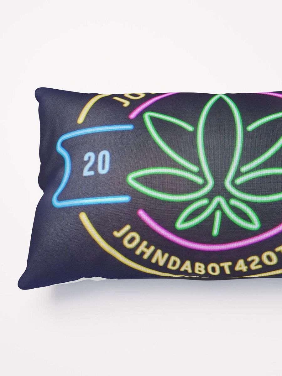 bot pillow product image (9)