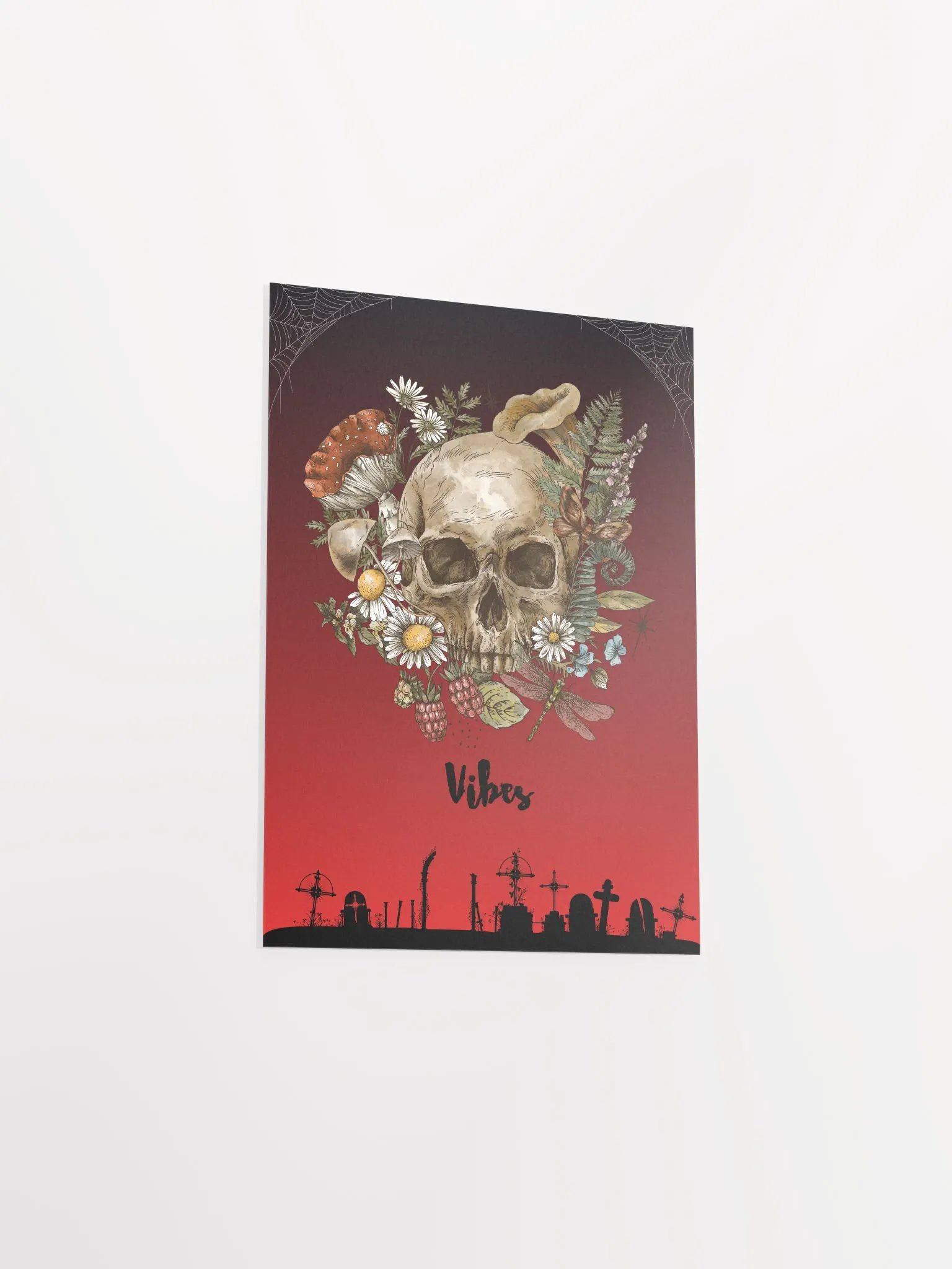 Darker Skull Vibes product image (6)