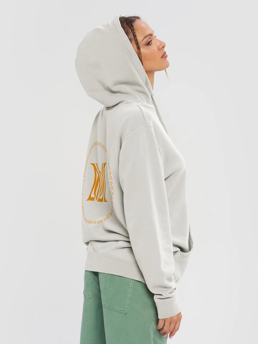 Vintage Mosa Hoodie product image (5)