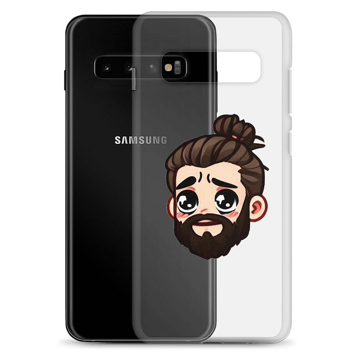 Jeff Samsung Case product image (23)
