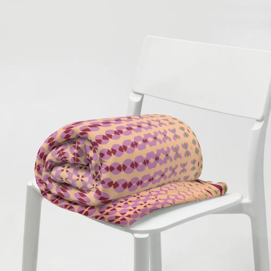 Funky Pattern 51 product image (3)