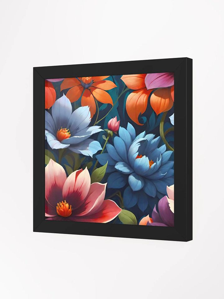 Colors Of Summer product image (2)