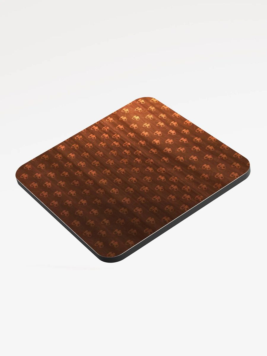 Icon Coasters product image (3)