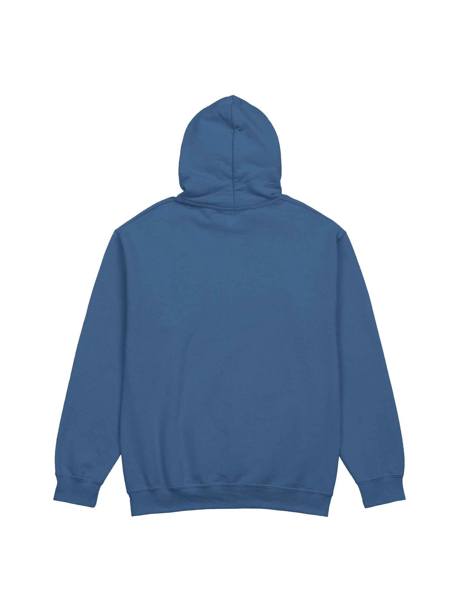Autumn Dreams - Gildan Classic Hoodie product image (10)