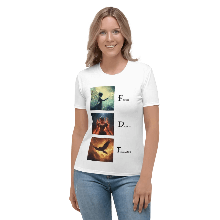 FDT product image (1)