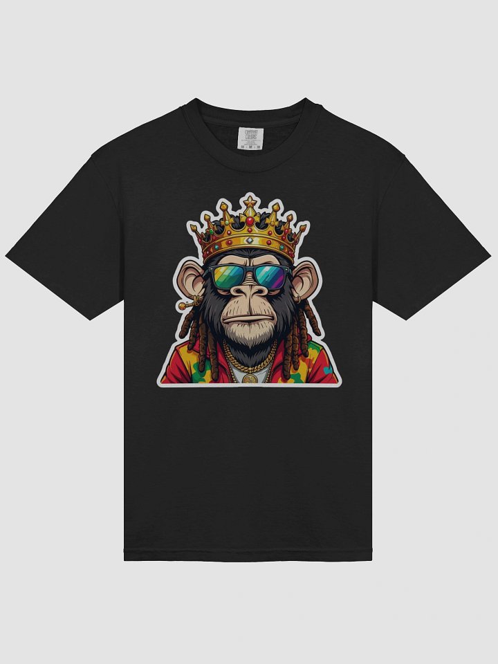Monkey street drip product image (132)