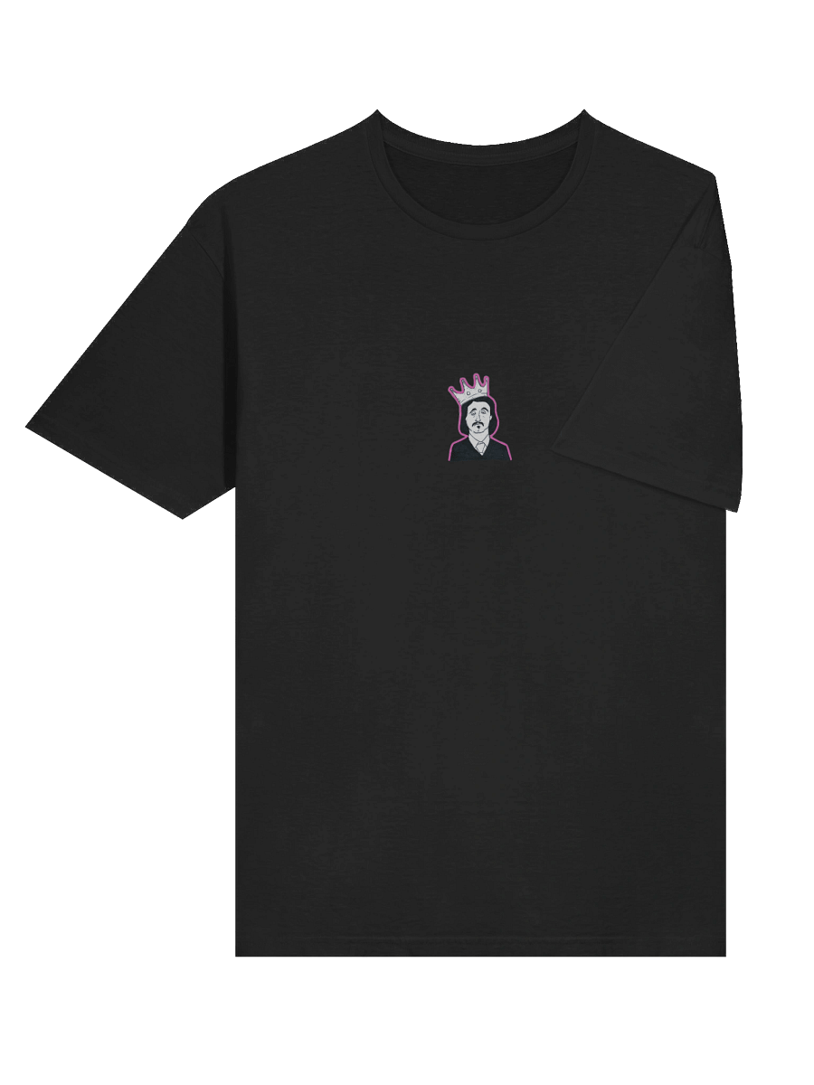 Alfred Jarry product image (11)