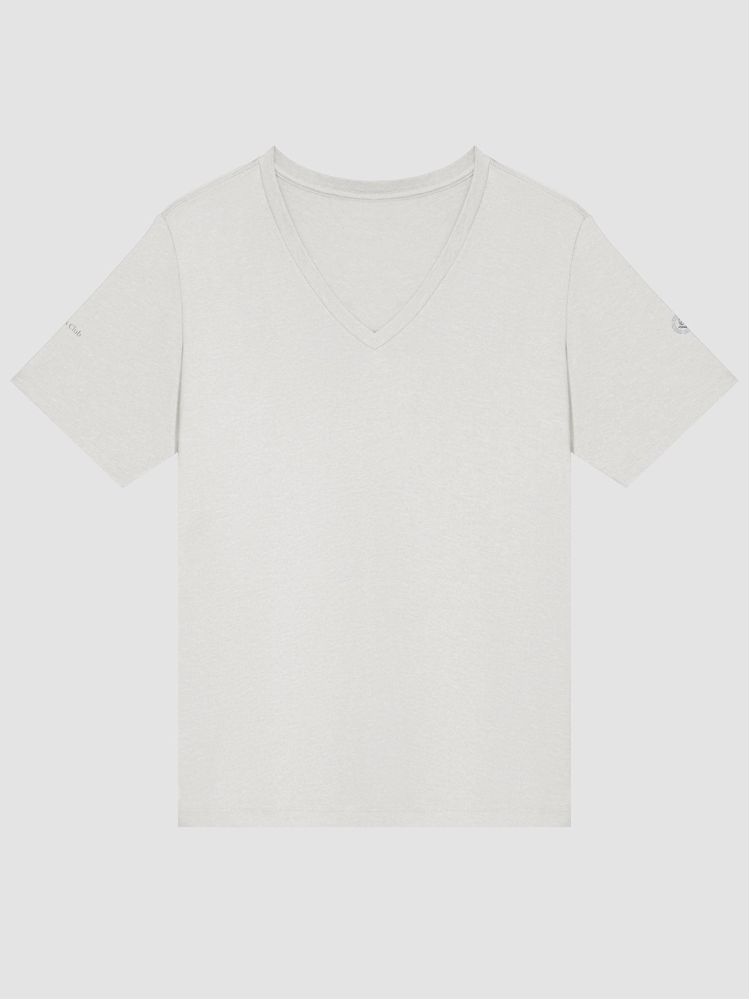 ENS Ladies Club V-Neck product image (7)