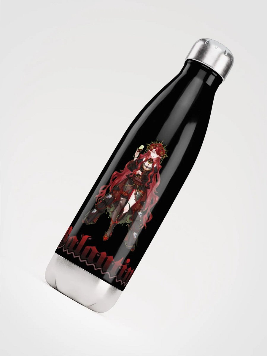 valantine avatar vtuber official bottle product image (4)