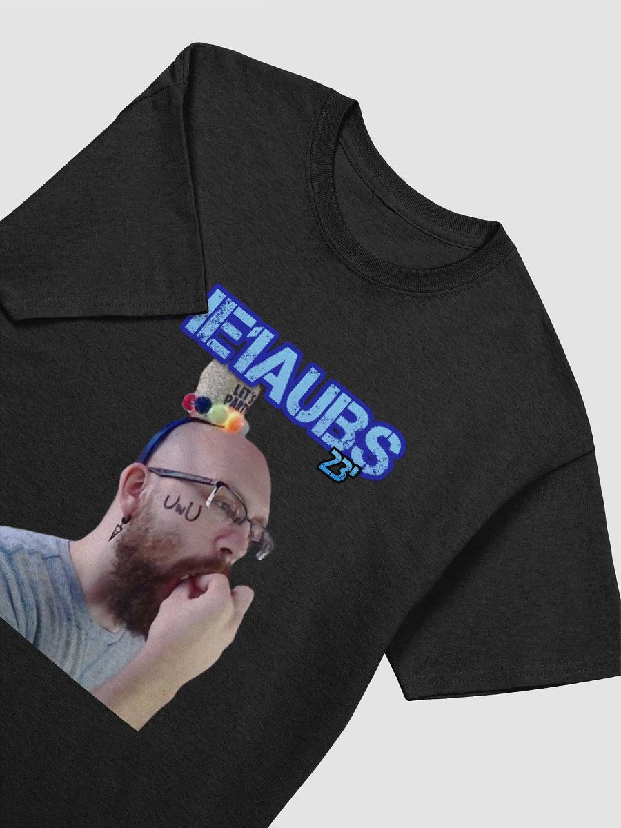 BIRTHDAYBASH 23' product image (15)
