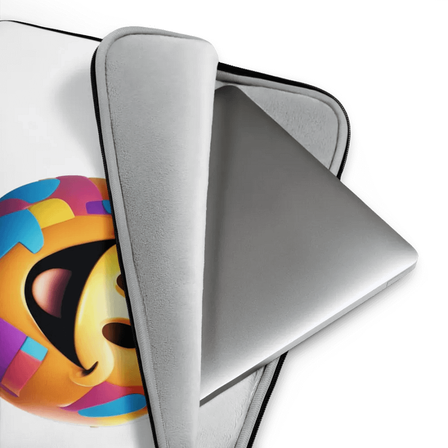 Unique my mood design product image (4)