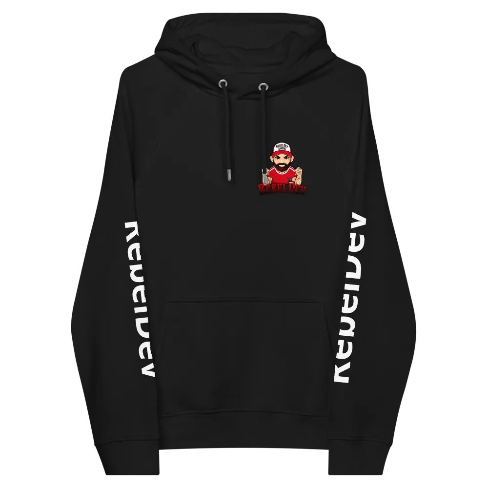 RebelDev hoodie product image (9)