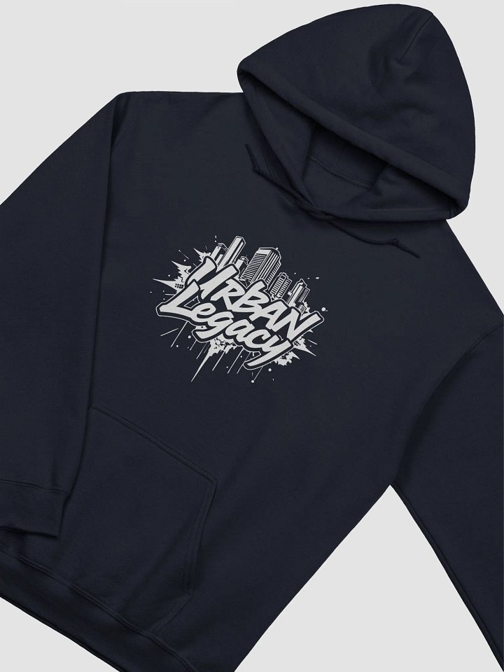 Urban Legacy product image (2)